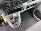 Toyota ProAce 2.0 D-4D Long 2,8t ! Z Polskiego Salonu ! Faktura VAT ! - 14
