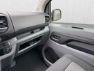 Toyota ProAce 2.0 D-4D Long 2,8t ! Z Polskiego Salonu ! Faktura VAT ! - 15