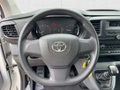 Toyota ProAce 2.0 D-4D Long 2,8t ! Z Polskiego Salonu ! Faktura VAT ! - 16