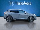 Nissan Qashqai 1.3 DIG-T mHEV Tekna Xtronic! Z Polskiego Salonu! Faktura VAT - 4