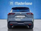 Nissan Qashqai 1.3 DIG-T mHEV Tekna Xtronic! Z Polskiego Salonu! Faktura VAT - 6