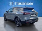 Nissan Qashqai 1.3 DIG-T mHEV Tekna Xtronic! Z Polskiego Salonu! Faktura VAT - 7
