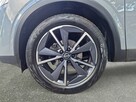 Nissan Qashqai 1.3 DIG-T mHEV Tekna Xtronic! Z Polskiego Salonu! Faktura VAT - 9
