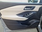 Nissan Qashqai 1.3 DIG-T mHEV Tekna Xtronic! Z Polskiego Salonu! Faktura VAT - 10