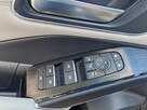 Nissan Qashqai 1.3 DIG-T mHEV Tekna Xtronic! Z Polskiego Salonu! Faktura VAT - 11