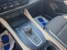 Nissan Qashqai 1.3 DIG-T mHEV Tekna Xtronic! Z Polskiego Salonu! Faktura VAT - 14