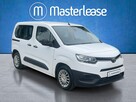 Toyota Proace City Verso 1.5 D-4D Combi ! Z Polskiego Salonu ! Faktura VAT ! - 3