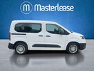 Toyota Proace City Verso 1.5 D-4D Combi ! Z Polskiego Salonu ! Faktura VAT ! - 4
