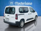 Toyota Proace City Verso 1.5 D-4D Combi ! Z Polskiego Salonu ! Faktura VAT ! - 5