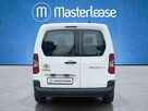 Toyota Proace City Verso 1.5 D-4D Combi ! Z Polskiego Salonu ! Faktura VAT ! - 6