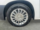 Toyota Proace City Verso 1.5 D-4D Combi ! Z Polskiego Salonu ! Faktura VAT ! - 9