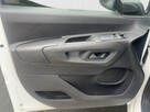 Toyota Proace City Verso 1.5 D-4D Combi ! Z Polskiego Salonu ! Faktura VAT ! - 10