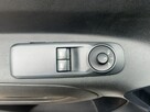 Toyota Proace City Verso 1.5 D-4D Combi ! Z Polskiego Salonu ! Faktura VAT ! - 11