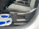 Toyota Proace City Verso 1.5 D-4D Combi ! Z Polskiego Salonu ! Faktura VAT ! - 13
