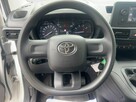 Toyota Proace City Verso 1.5 D-4D Combi ! Z Polskiego Salonu ! Faktura VAT ! - 16