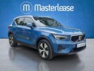 Volvo XC 40 B3 Core ! Z Polskiego Salonu ! Faktura VAT ! - 3