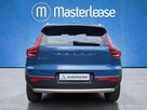Volvo XC 40 B3 Core ! Z Polskiego Salonu ! Faktura VAT ! - 6