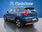 Volvo XC 40 B3 Core ! Z Polskiego Salonu ! Faktura VAT ! - 7