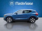 Volvo XC 40 B3 Core ! Z Polskiego Salonu ! Faktura VAT ! - 8