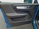 Volvo XC 40 B3 Core ! Z Polskiego Salonu ! Faktura VAT ! - 10