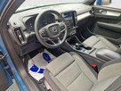 Volvo XC 40 B3 Core ! Z Polskiego Salonu ! Faktura VAT ! - 12