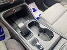 Volvo XC 40 B3 Core ! Z Polskiego Salonu ! Faktura VAT ! - 14