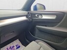 Volvo XC 40 B3 Core ! Z Polskiego Salonu ! Faktura VAT ! - 15