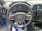 Volvo XC 40 B3 Core ! Z Polskiego Salonu ! Faktura VAT ! - 16
