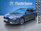 Ford Focus 1.0 EcoBoost mHEV ST-Line X ! Z Polskiego Salonu ! Faktura Vat !