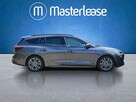 Ford Focus 1.0 EcoBoost mHEV ST-Line X ! Z Polskiego Salonu ! Faktura Vat ! - 4
