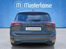 Ford Focus 1.0 EcoBoost mHEV ST-Line X ! Z Polskiego Salonu ! Faktura Vat ! - 6