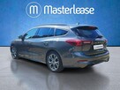 Ford Focus 1.0 EcoBoost mHEV ST-Line X ! Z Polskiego Salonu ! Faktura Vat ! - 7