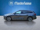 Ford Focus 1.0 EcoBoost mHEV ST-Line X ! Z Polskiego Salonu ! Faktura Vat ! - 8