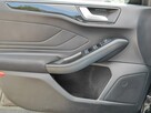 Ford Focus 1.0 EcoBoost mHEV ST-Line X ! Z Polskiego Salonu ! Faktura Vat ! - 10