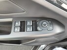 Ford Focus 1.0 EcoBoost mHEV ST-Line X ! Z Polskiego Salonu ! Faktura Vat ! - 11