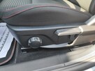 Ford Focus 1.0 EcoBoost mHEV ST-Line X ! Z Polskiego Salonu ! Faktura Vat ! - 13