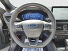 Ford Focus 1.0 EcoBoost mHEV ST-Line X ! Z Polskiego Salonu ! Faktura Vat ! - 16