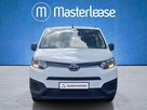 Toyota Proace City Verso 1.5 D-4D Combi ! Z Polskiego Salonu ! Faktura VAT ! - 2