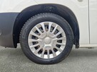 Toyota Proace City Verso 1.5 D-4D Combi ! Z Polskiego Salonu ! Faktura VAT ! - 9