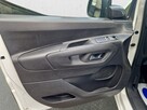 Toyota Proace City Verso 1.5 D-4D Combi ! Z Polskiego Salonu ! Faktura VAT ! - 10