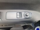 Toyota Proace City Verso 1.5 D-4D Combi ! Z Polskiego Salonu ! Faktura VAT ! - 11