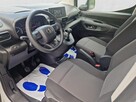 Toyota Proace City Verso 1.5 D-4D Combi ! Z Polskiego Salonu ! Faktura VAT ! - 12