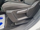 Toyota Proace City Verso 1.5 D-4D Combi ! Z Polskiego Salonu ! Faktura VAT ! - 13