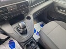 Toyota Proace City Verso 1.5 D-4D Combi ! Z Polskiego Salonu ! Faktura VAT ! - 14