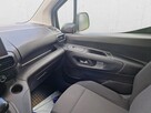 Toyota Proace City Verso 1.5 D-4D Combi ! Z Polskiego Salonu ! Faktura VAT ! - 15