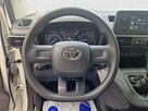 Toyota Proace City Verso 1.5 D-4D Combi ! Z Polskiego Salonu ! Faktura VAT ! - 16