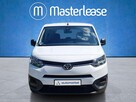 Toyota Proace City Verso 1.5 D-4D Combi ! Z Polskiego Salonu ! Faktura VAT ! - 2