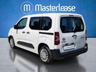 Toyota Proace City Verso 1.5 D-4D Combi ! Z Polskiego Salonu ! Faktura VAT ! - 7