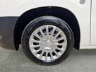 Toyota Proace City Verso 1.5 D-4D Combi ! Z Polskiego Salonu ! Faktura VAT ! - 9