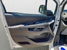 Toyota Proace City Verso 1.5 D-4D Combi ! Z Polskiego Salonu ! Faktura VAT ! - 10